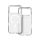 Etui do telefonów Native Union Clear Case transparent do iPhone 17 Pro Max